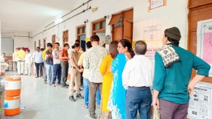Maval votes, Maval Pattern, Maval voting,