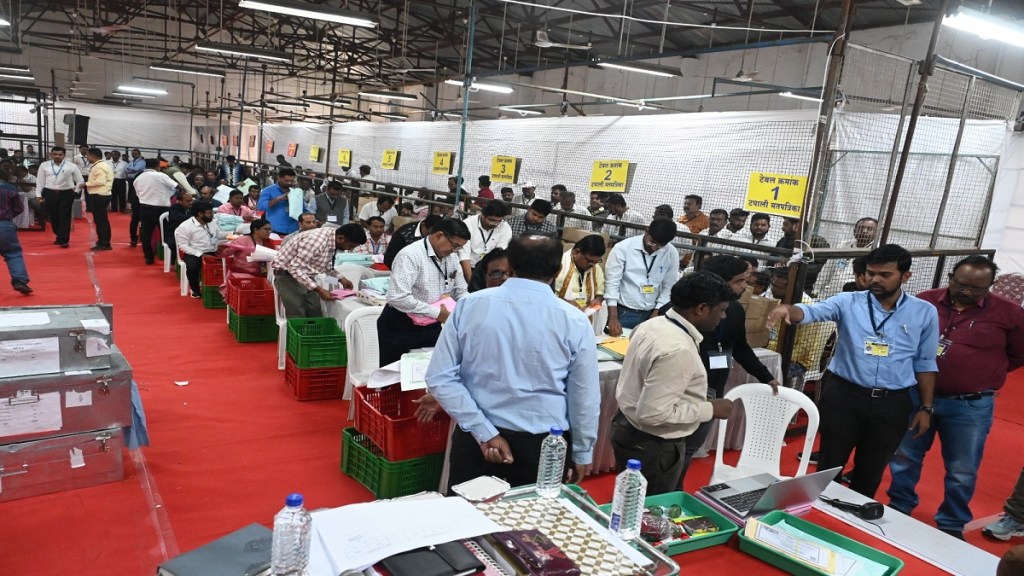 Yavatmal, Mahayuti , Mahavikas Aghadi, Yavatmal, Mahayuti , Mahavikas Aghadi,