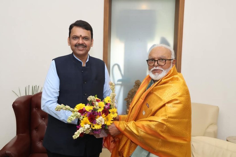 mla chhagan bhujbal age