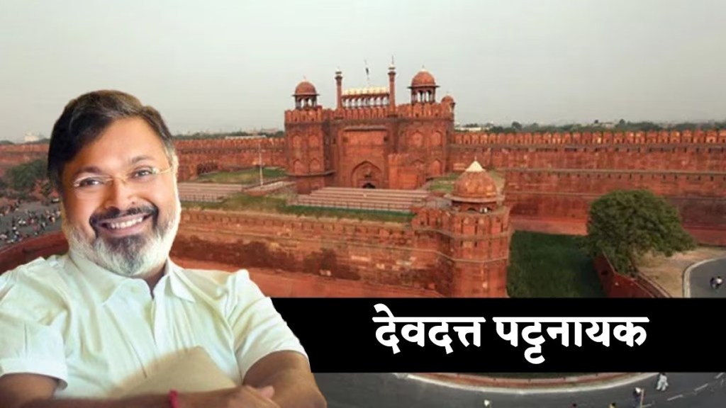 devdatta pattnaik devdatta pattnaik