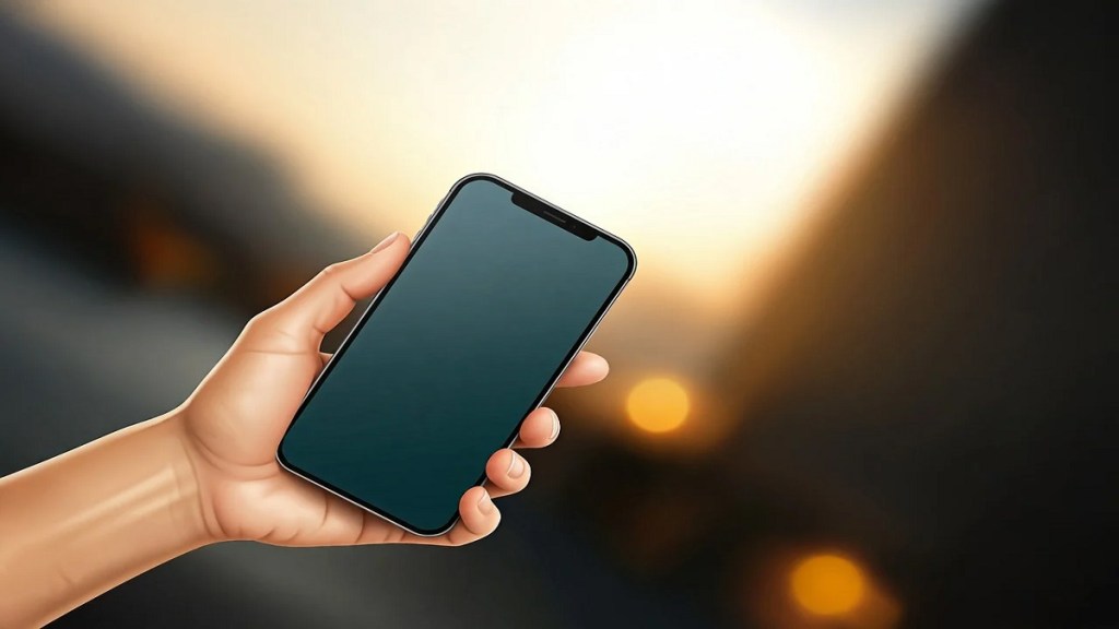 Contract workers, PMRDA , mobile phones, Contract workers, PMRDA , mobile phones,