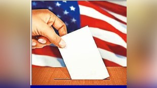 america election