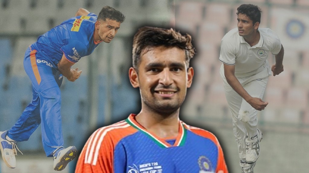 anshul kamboj anshul kamboj