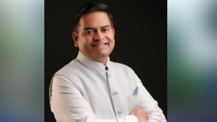 Assembly election 2024 Pen Assembly Constituency Mahavikas Aghadi Election