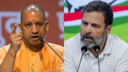 batenge to katenge bjp vs congress