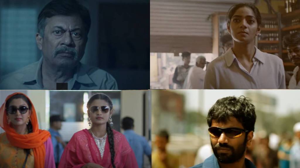 best kannad suspense thriller movies prime video 1 best kannad suspense thriller movies prime video 1