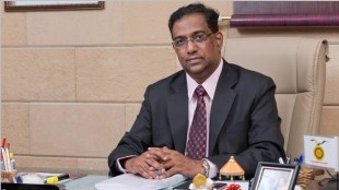 dr Sanjay oak free surgery marathi news