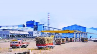 sugar workers salary