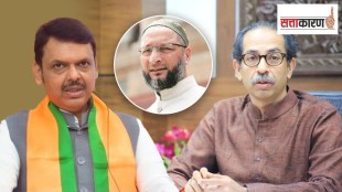 Devendra fadnavis mim