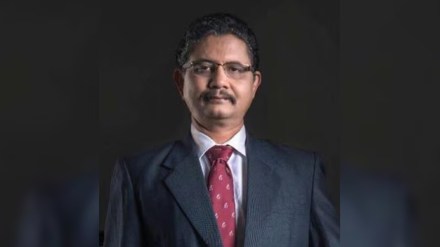 partha pratim Sengupta bandhan bank