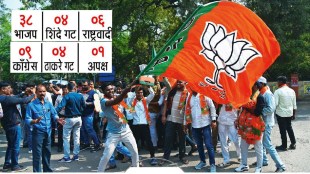 vidarbha vidhan sabha election 2024