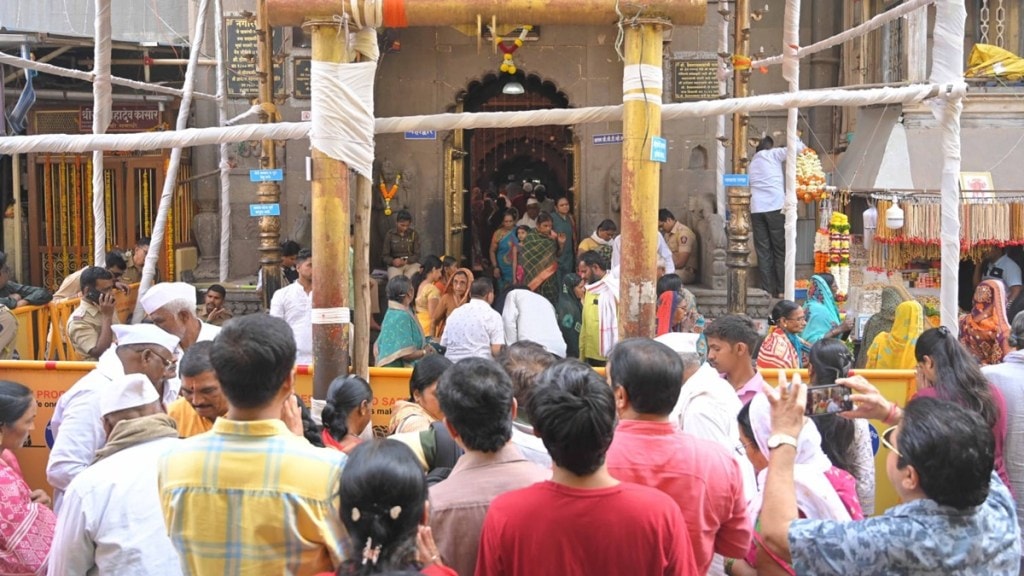 sant dnyaneshwar maharaj samadhi sanjeevan sohala sant dnyaneshwar maharaj samadhi sanjeevan sohala