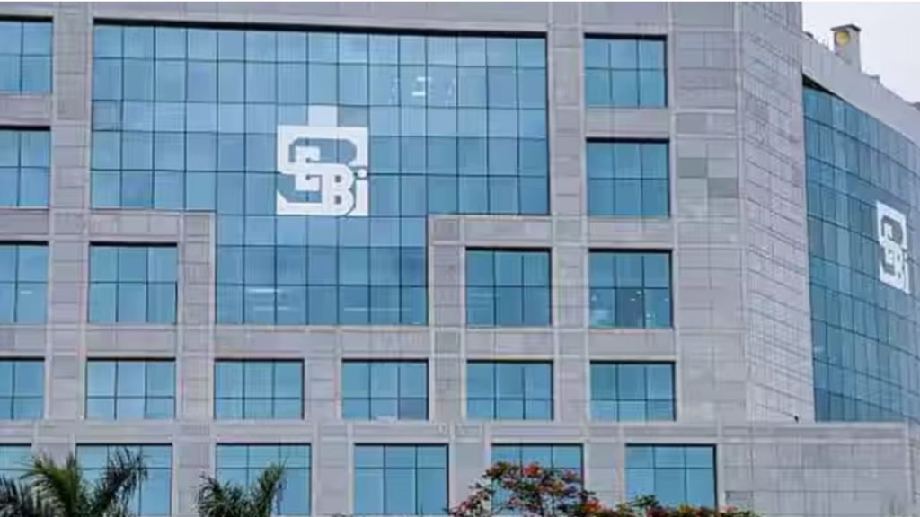 four public sector banks loksatta news four public sector banks loksatta news