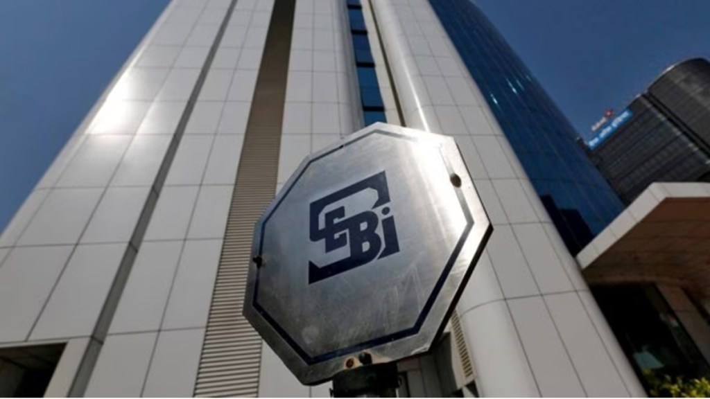sebi 1 percent deposit for companies sebi 1 percent deposit for companies