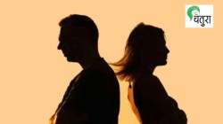 ‘ग्रे डिव्होर्स’चा विचार करताय?