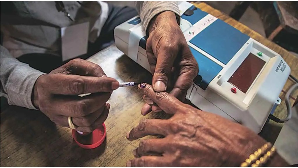 Belapur vidhan sabha election Belapur vidhan sabha election