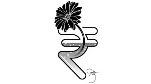 chaturang article on true wealth