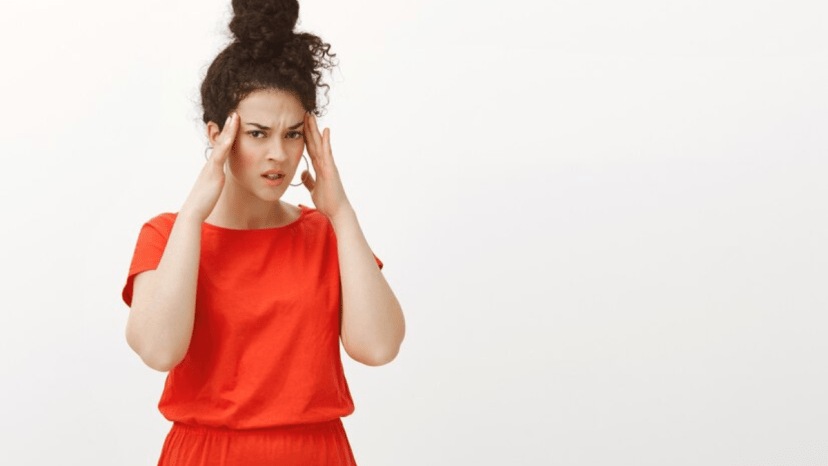 Do you know the cause of your headaches recognize these symptoms experts revealed 