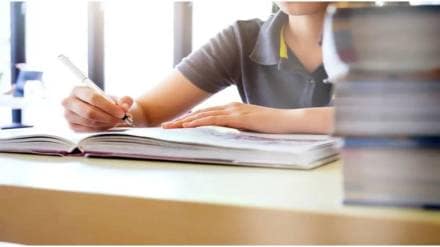 CISCE 10th 12th exam schedule announced Pune print news
