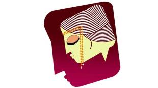 Loksatta chaturang Women group of Bhishi Experience Author