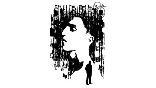 Loksatta chaturanga Parent Nature Confused Psychologist