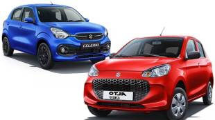 cheapest cng cars 34 km mileage see price features