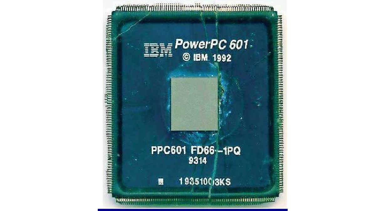 Loksatta chip charitra Semiconductor industry chip Chinese oppression Xi Jinping