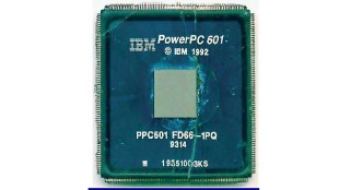 Loksatta chip charitra Semiconductor industry chip Chinese oppression Xi Jinping