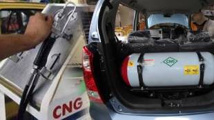 cng car care tips do not do these 5 mistakes while driving new cng car in marathi
