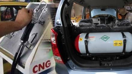 cng car care tips do not do these 5 mistakes while driving new cng car in marathi cng car care tips do not do these 5 mistakes while driving new cng car in marathi