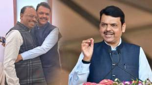 devendra fadanvis won from nagpur south west maharashtra assembly election