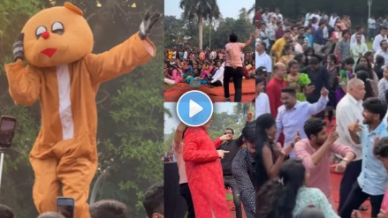 saras baug pune diwali pahat saras baug pune diwali pahat