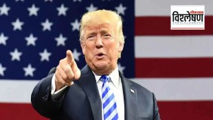 Putin Ukraine hating Donald Trump victory hit Europe How long will Ukraine stand strong in front of Russia