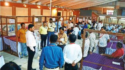 mahayuti vs maha vikas aghadi checking numerical strength before maharashtra vidhan sabha election 2024 results mahayuti vs maha vikas aghadi checking numerical strength before maharashtra vidhan sabha election 2024 results