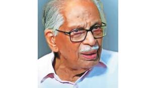 noted malayalam writer and novelist omchery n n pillai
