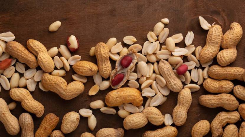 healthy snack for those with diabetes