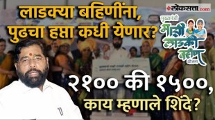 Maharashtra Election Results Impact on Ladki Bahin Yojana