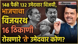 maharashtra vidhan sabha election result 2024 winners list against bjp candidates
