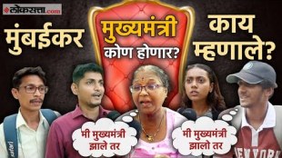 Public reaction on who will be the next chief minister of Maharashtra Devendra Fadnavis Ajit Pawar Eknath Shinde