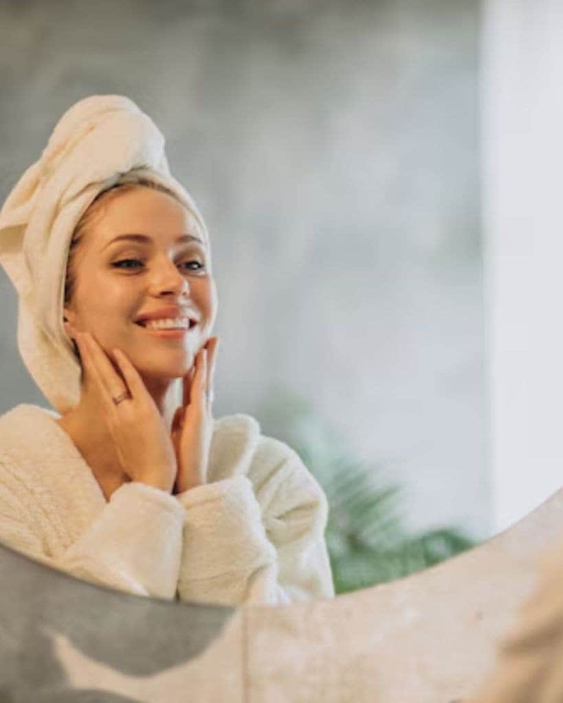 skincare