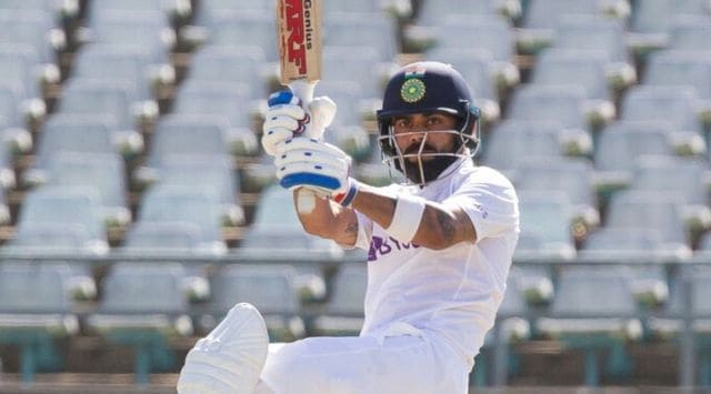 Indian captains to lose most home Test matches