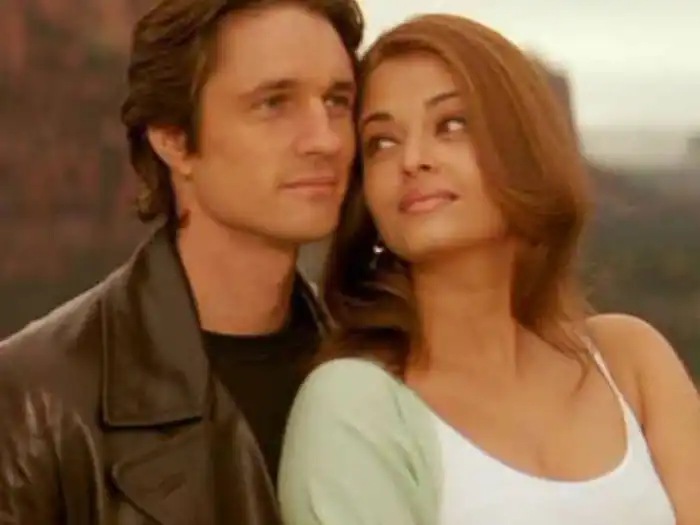 Aishwarya Rai Bachchan, aishwarya rai hollywood films