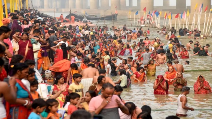 Chhath Puja, Chhath Puja 2024, Chhath Puja Puja Date, Chhath Puja 2024 Date and Time,