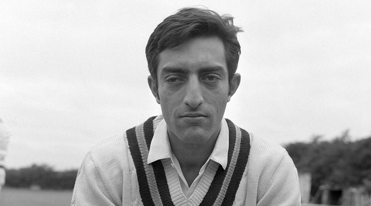 Indian captains to lose most home Test matches