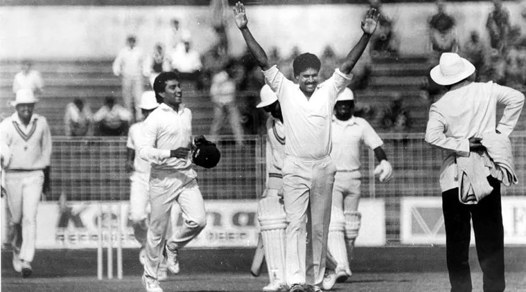 Indian captains to lose most home Test matches