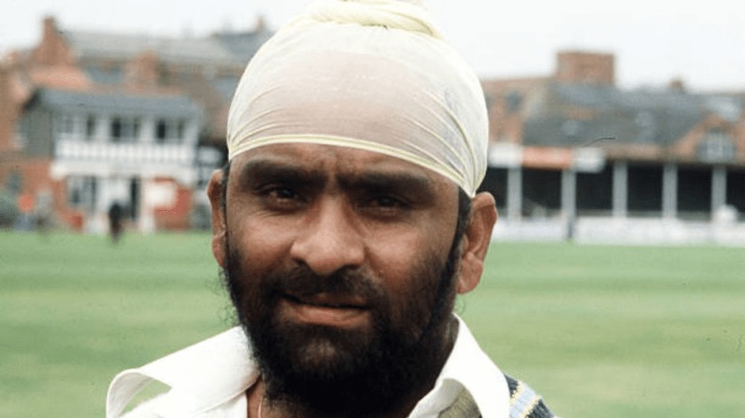 Indian captains to lose most home Test matches