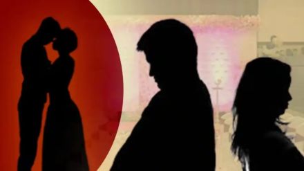 man got married with classmate yet keep immoral relationship with four young women