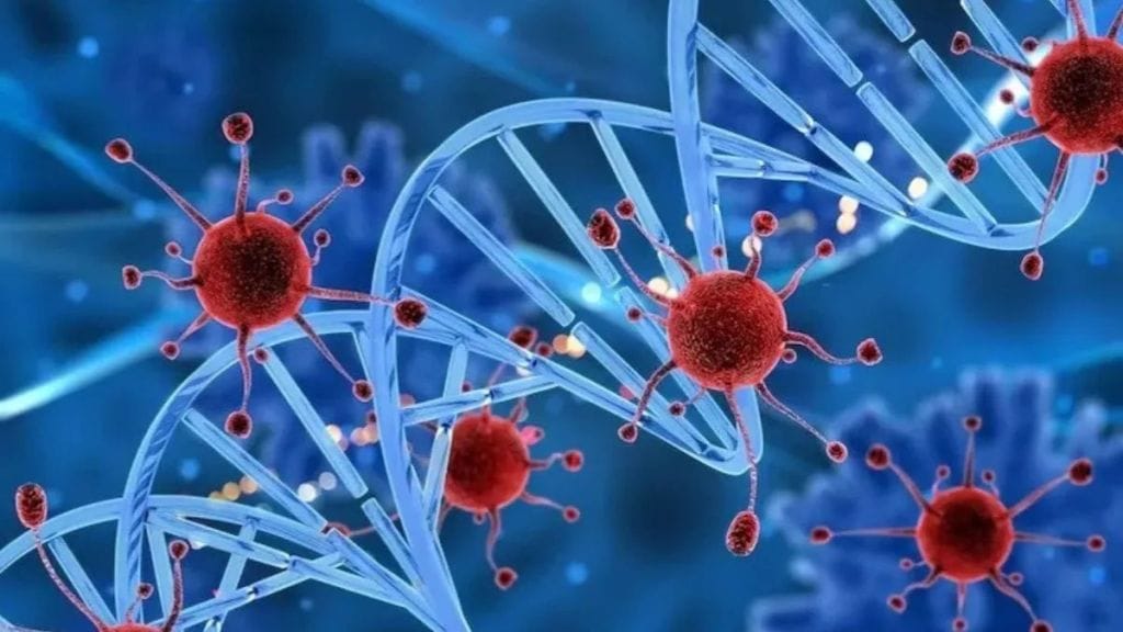 Increase in deaths from influenza compared to last year Increase in deaths from influenza compared to last year