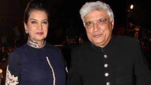 javed akhtar married shabana azmi overnight at home revealed annu kapoor