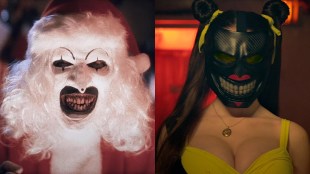 2024 horror movies